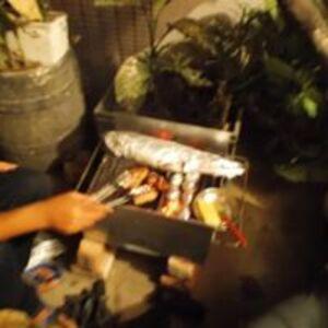 Calcutta Backpackers Homestay -Only For Backpackers & Travellers Calcutá Exterior foto